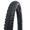 Schwalbe Pneu Pliable Johnny Watts - 29x2.60 Pouces - Addix Performance - DD - Race Guard