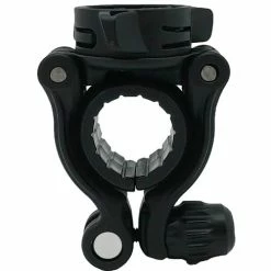 Busch-mueller Porte-lampe Ixon Space & Ixon Rock