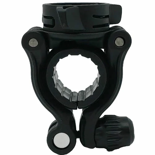 Busch-mueller Porte-lampe Ixon Space & Ixon Rock 1 Busch-mueller Porte-lampe Ixon Space & Ixon Rock