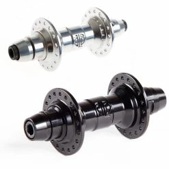 BLB Brick Lane Bikes Moyeu De Roue Avant King Hub