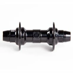 BLB Brick Lane Bikes Moyeu De Roue Avant King Hub -Vélos Soldes Boutique king hub front vorderradnabe 120011