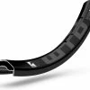Wtb Jante KOM Light TCS - 27,5 Pouces - 29 Mm - Noir