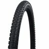 Schwalbe Pneu Pliable G-One Ultrabite 28x2.00 Pouces - Super Ground SnakeSkin Addix SpeedGrip