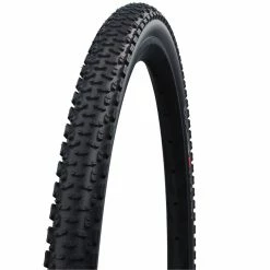 Schwalbe Pneu Pliable G-One Ultrabite 28x2.00 Pouces - Super Ground SnakeSkin Addix SpeedGrip