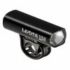 Lezyne LED Lite Drive Pro 115 - Noir