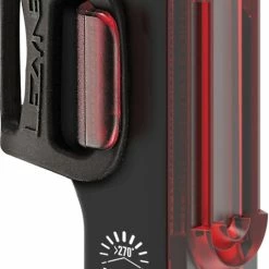 Lezyne Lite Pro 115 StVZO + Strip Drive StVZO - Ensemble D'éclairage -Vélos Soldes Boutique lezyne led strip drive stvzo ruecklicht