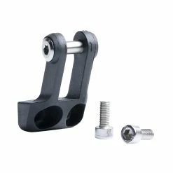 Supernova Support Fox