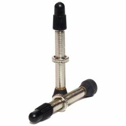 Notubes Vannes Universelles -Vélos Soldes Boutique mdmzmda1mza