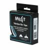 MilKit Ruban De Jante 10 M / 21 Mm