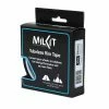 MilKit Ruban De Jante 10 M / 29 Mm