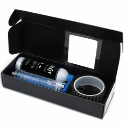 MilKit Kit De Conversion Tubeless - 32 Mm -Vélos Soldes Boutique milKit tubeless conversion kit side open 4bH5wpz6ad2zcS