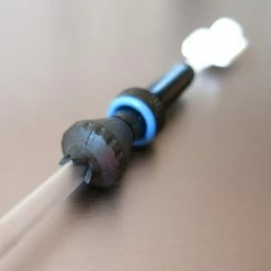 MilKit Kit De Conversion Tubeless - 25 Mm 9 MilKit Kit De Conversion Tubeless - 25 Mm -Vélos Soldes Boutique milKit valve function landscape e1558005629468 1024x629w5u4PABIKqwWX