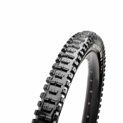 MAXXIS Pneu Pliable Minion DHR II WT - 29x2.60 Pouces - Dual Compound - TR - EXO