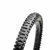 MAXXIS Pneu Pliable Minion DHR II - 29x2.60 - 3C Maxx Terra - Exo+