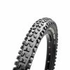 MAXXIS Pneu Pliable Minion DHF Exo+ - 29x2.50