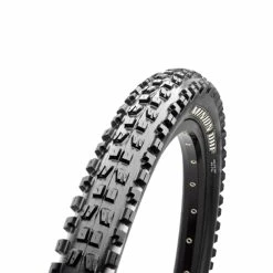MAXXIS Pneu Pliable Minion DHF Exo+ - 27.5x2.50