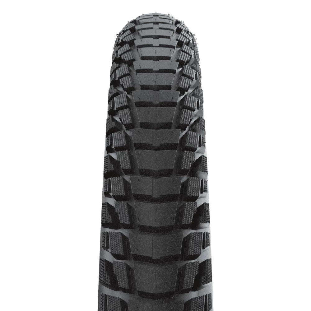 Schwalbe Marathon PLUS TOUR Performance E-50 - 55-622 2 Schwalbe Marathon PLUS TOUR Performance E-50 - 55-622 – Image 2