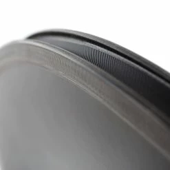 BLB Brick Lane Bikes Notorious 90 Roue Arrière Fixe/fixe -Vélos Soldes Boutique notious 90 4