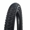 Schwalbe Pick-Up 27.5x2.35 Super Defense E-50 ADDIX-E