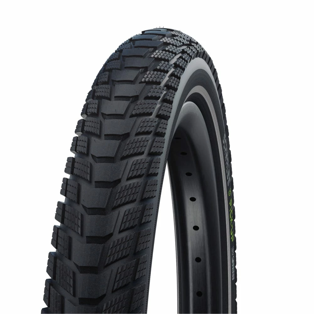 Schwalbe Pick-Up 27.5x2.35 Super Defense E-50 ADDIX-E 1 Schwalbe Pick-Up 27.5x2.35 Super Defense E-50 ADDIX-E