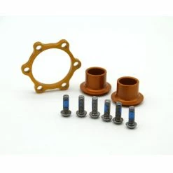 Mrp Kit D'adaptation Better Boost - Stan's NEO