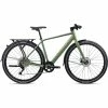Orbea VIBE H30 EQ Urban Green (Gloss)