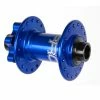 HOPE Moyeu Avant Pro 4 32L - Bleu