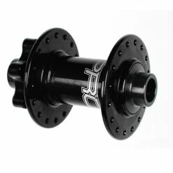 HOPE Moyeu De Roue Avant Pro 4 32L - Noir