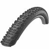 Schwalbe Pneu Pliable Racing Ralph - 27.5'' - TL Ready - Addix Performance