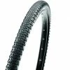 MAXXIS Pneu Pliable Rambler Silk Shield 45-622 - DualCompound TR