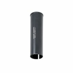 Cane Creek Manchon Réducteur Tube De Selle Pour Tige De Selle 25.4mm