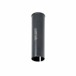 Cane Creek Manchon Réducteur Tube De Selle Pour Tige De Selle 27.2mm