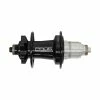 HOPE Moyeu Arrière Pro 5 32 Trous - Noir - Roue Libre Sram XDR