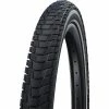 Schwalbe Pick-Up 26x2.15 Super Defense E-50 ADDIX-E