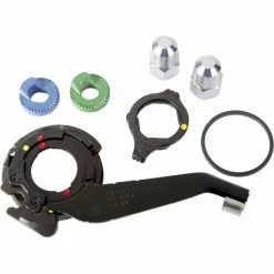 Shimano Unité De Changement De Vitesse ALFINE 8 Vitesses SM-S7000