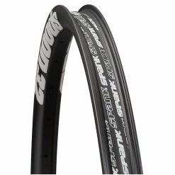SPANK Jantes Spoon EVO 32AL DJ/Slopestyle/Street - 26 Pouces -Vélos Soldes Boutique sp rim 0132 spoon evo 32AL black 1 ID 26048