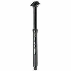 E-thirteen Vario™ Infinite Dropper Post - Tige De Selle - 31.6mm -Vélos Soldes Boutique sp20 1WEB 1024x1024 2xcVYYtV8Lr9I2p