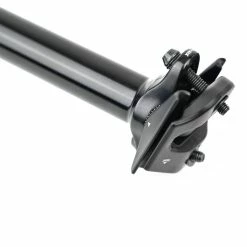 E-thirteen Vario™ Infinite Dropper Post - Tige De Selle - 31.6mm -Vélos Soldes Boutique sp20head1WEB 1024x1024 2xKI1reqeTbAXPf