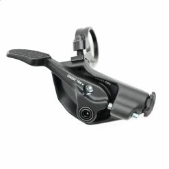 E-thirteen Vario 1x Dropper - Levier 7 E-thirteen Vario 1x Dropper - Levier -Vélos Soldes Boutique sp20lever1WEB 51d05c72 8ba6 4a5b aa39 cc09abf89977 1024x1024 2x