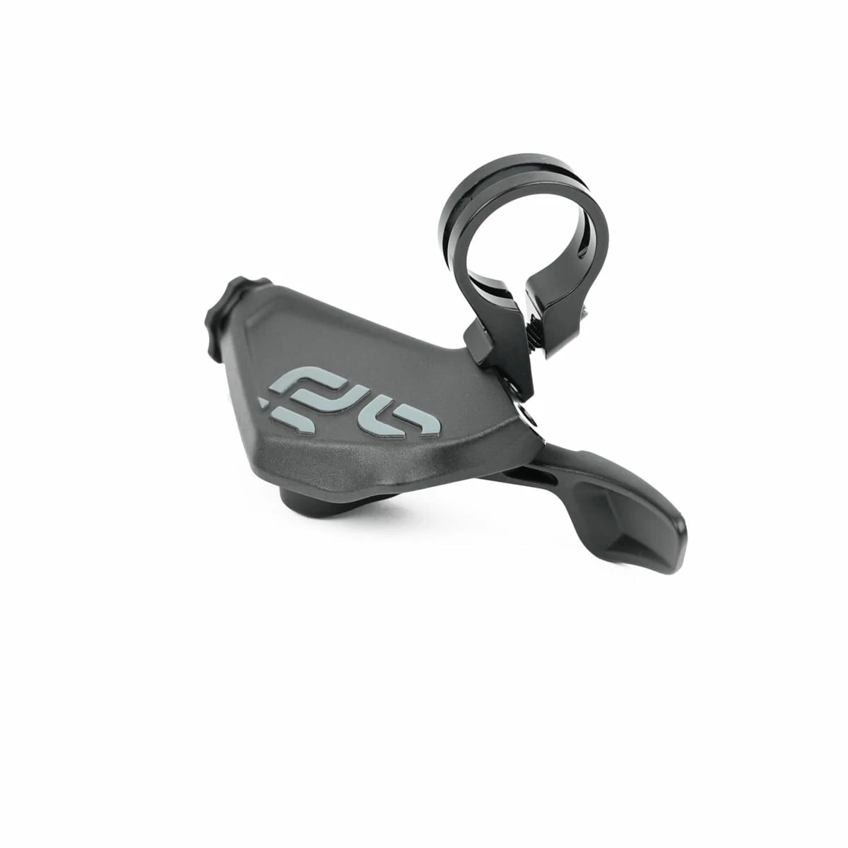 E-thirteen Vario 1x Dropper - Levier 5 E-thirteen Vario 1x Dropper - Levier – Image 5