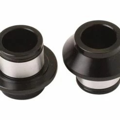 Halo Kit De Conversion De Moyeu Spin Doctor VR - 20 à 15 Mm