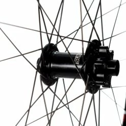 Notubes Roue ZTR Sentry MK3 29 -Vélos Soldes Boutique stan s notubes laufrad ztr flow mk3 29 1XD0ipY2asqUpD