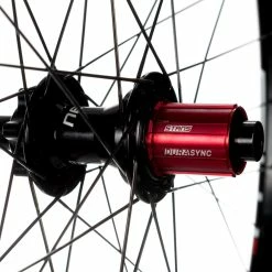 Notubes Roue ZTR Sentry MK3 27,5 -Vélos Soldes Boutique stan s notubes laufrad ztr flow mk3 29 3lB4MaSzxrzNS8