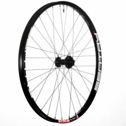 Notubes Roue ZTR Sentry MK3 27,5