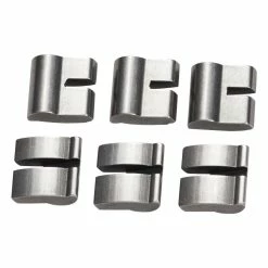 Reverse Cliquets Pour Moyeu De Base Singlespeed