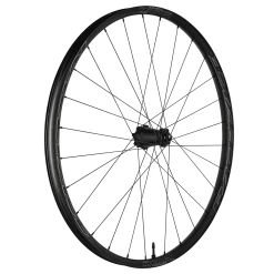 Race Face Roue Arrière Turbine R 30 29 Pouces 15x100 Mm - Noir