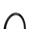 Panaracer Pneu Pliable Gravelking Slick Plus TLC 700x38 - Noir