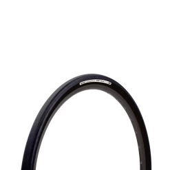 Panaracer Pneu Pliable Gravelking Slick Plus TLC 700x38 - Noir