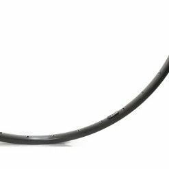 H Plus Son TB14 Jantes En Alliage Jantes Classiques 700c - Gris -Vélos Soldes Boutique tb14 alloy rims classic felgen 700c 58767KDFLORpvygn8v