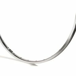 H Plus Son TB14 Alloy Rims Jantes Classic 700c - Argent -Vélos Soldes Boutique tb14 alloy rims classic felgen 700c 587692ekqMjBSRQyAv